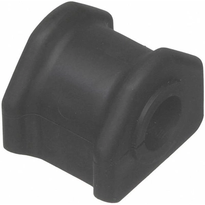 Sway Bar Frame Bushing Or Kit by MOOG - K8794 pa5