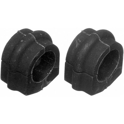 MOOG - K90024 - Sway Bar Frame Bushing Or Kit pa2