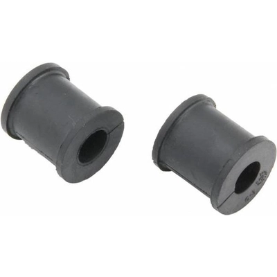 MOOG - K90522 - Sway Bar Frame Bushing Kit pa2