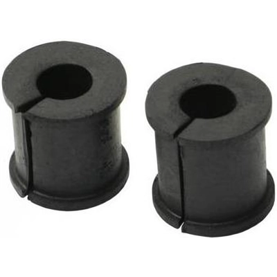 MOOG - K90522 - Sway Bar Frame Bushing Kit pa5