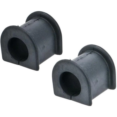 MOOG - K90531 - Sway Bar Frame Bushing Or Kit pa3