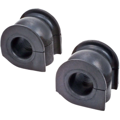 Sway Bar Frame Bushing Or Kit by MOOG - K90562 pa6