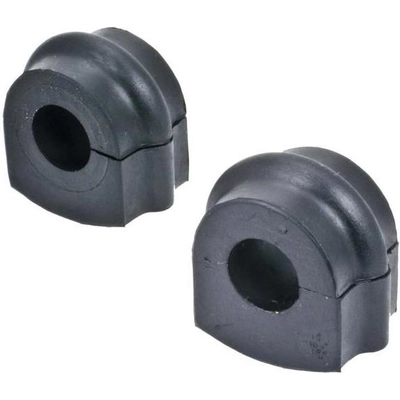 MOOG - K90598 - Sway Bar Frame Bushing Or Kit pa3