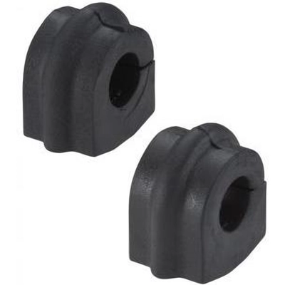 MOOG - K90598 - Sway Bar Frame Bushing Or Kit pa6