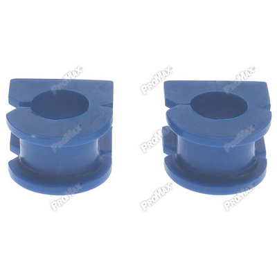 PROMAX - B16K200221 - Suspension Stabilizer Bar Bushing Kit pa1