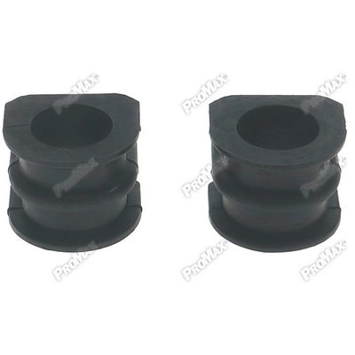 PROMAX - B16K200284 - Suspension Stabilizer Bar Bushing Kit pa1