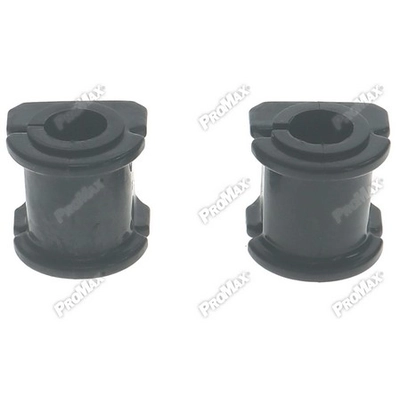 PROMAX - B16K200306 - Suspension Stabilizer Bar Bushing Kit pa1