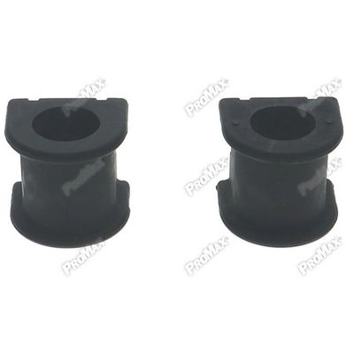 PROMAX - B16K200616 - Suspension Stabilizer Bar Bushing Kit pa1