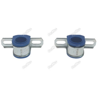 PROMAX - B16K7326 - Suspension Stabilizer Bar Bushing Kit pa1