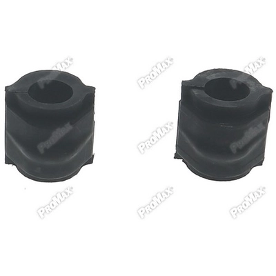 PROMAX - B16K90594 - Suspension Stabilizer Bar Bushing Kit pa1