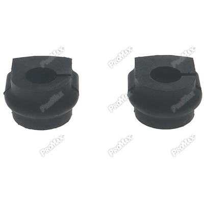 PROMAX - B16K90598 - Suspension Stabilizer Bar Bushing Kit pa1