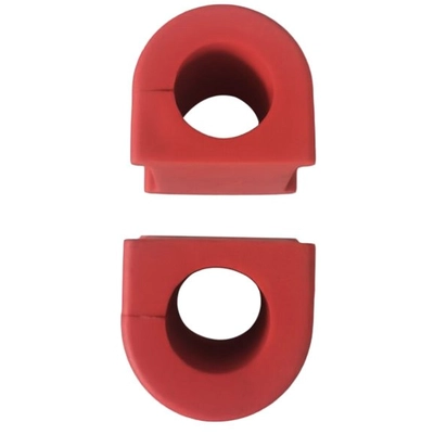 SKP - SK200616 - Front Stabilizer Bar Bushing Kit pa2