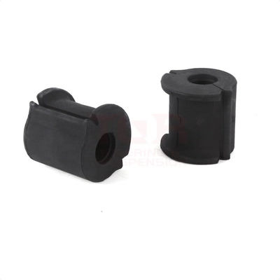 TRANSIT WAREHOUSE - TOR-K201311 - Sway Bar Frame Bushing Or Kit pa1