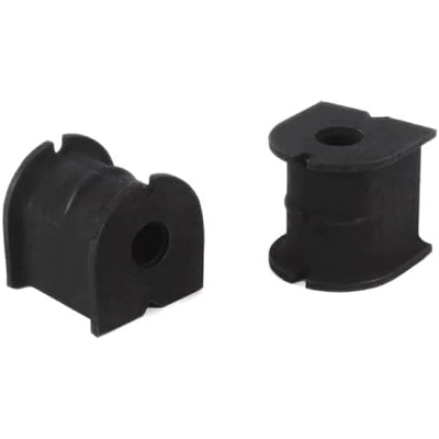 TRANSIT WAREHOUSE - TOR-K201312 - Sway Bar Frame Bushing Or Kit pa1