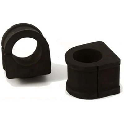 TRANSIT WAREHOUSE - TOR-K80815 - Bague de barre stabilisatrice ou ensemble pa1