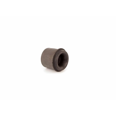 Sway Bar Frame Bushing Or Kit by TRANSIT WAREHOUSE - TOR-K8645 pa3