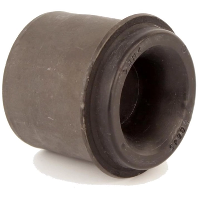 Sway Bar Frame Bushing Or Kit by TRANSIT WAREHOUSE - TOR-K8645 pa4