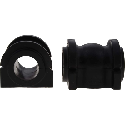 TRW AUTOMOTIVE - JBU1281 - Sway Bar Bushing pa1