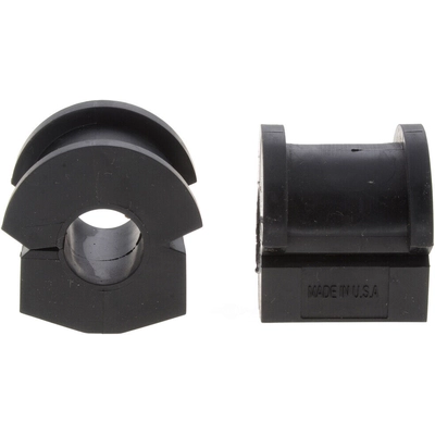 TRW AUTOMOTIVE - JBU1300 - Sway Bar Bushing pa1