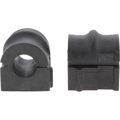 TRW AUTOMOTIVE - JBU1301 - Sway Bar Bushing pa1