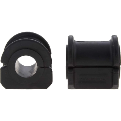 TRW AUTOMOTIVE - JBU1303 - Sway Bar Bushing pa1