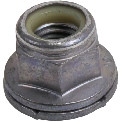 Sway Bar Link Nut by ACDELCO - 11548382 pa2