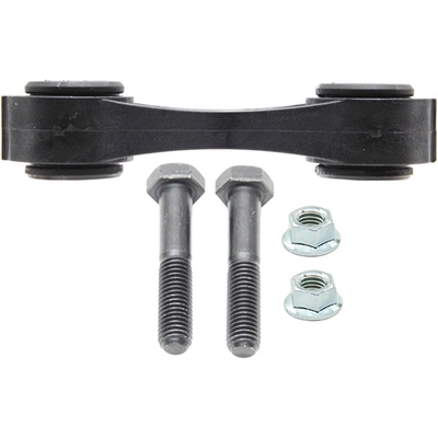 ACDELCO - 45G0342 - Front Suspension Stabilizer Bar Link Kit with Hardware pa4