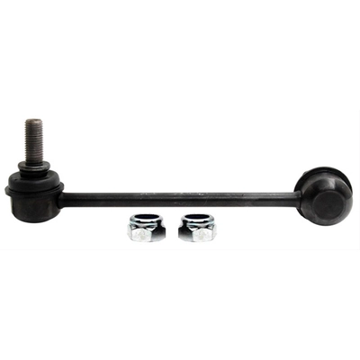 ACDELCO - 45G0454 - Sway Bar Link pa2