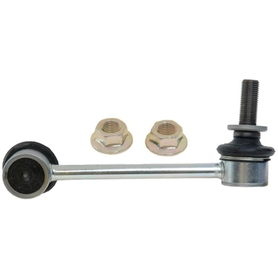 ACDELCO - 45G20581 - Front Passenger Side Stabilizer Bar Link Kit pa2