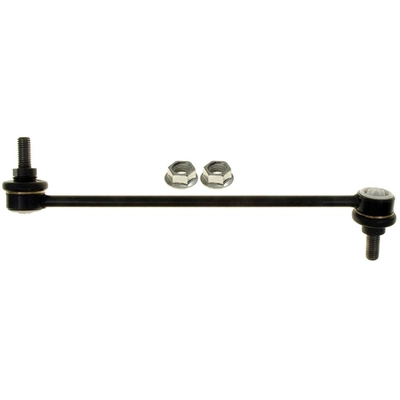 AC DELCO - 45G20798 - Stabilizer Bar Link Kit pa1