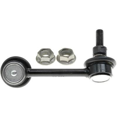 ACDELCO - 45G20759 - Rear Driver Side Stabilizer Bar Link Kit pa1