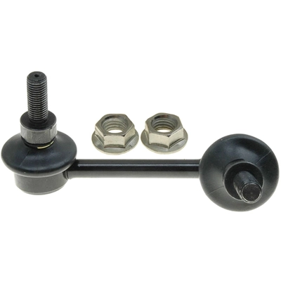 ACDELCO - 45G20759 - Rear Driver Side Stabilizer Bar Link Kit pa2