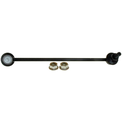 ACDELCO - 45G20776 - Front Passenger Side Stabilizer Bar Link Kit pa1