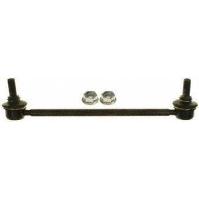 ACDELCO PROFESSIONAL - 45G20803 - Sway Bar Link pa3