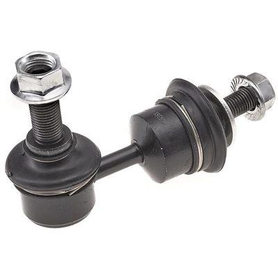 CHASSIS PRO - TK750069 - Sway Bar Link pa4