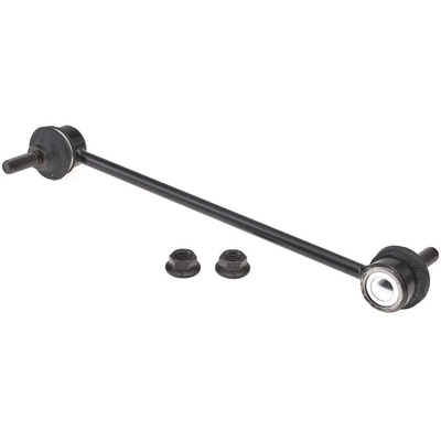 CHASSIS PRO - TK750098 - Sway Bar Link pa4