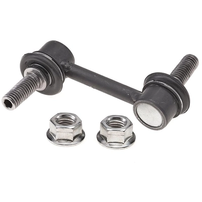 CHASSIS PRO - TK750136 - Sway Bar Link pa4