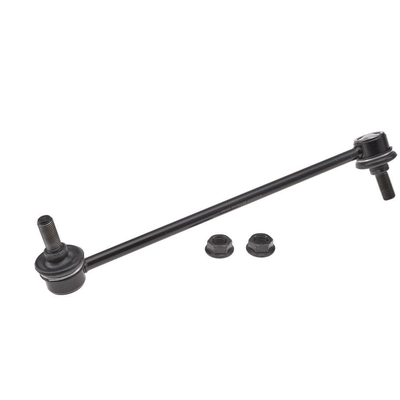 CHASSIS PRO - TK750189 - Sway Bar Link pa4