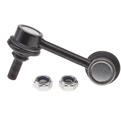 CHASSIS PRO - TK750290 - Sway Bar Link pa3