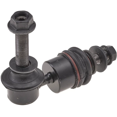 CHASSIS PRO - TK750465 - Sway Bar Link pa4