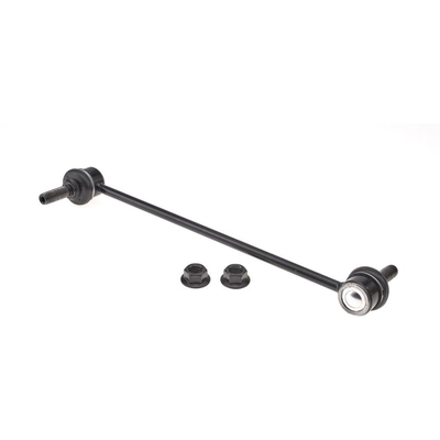 CHASSIS PRO - TK750519 - Sway Bar Link pa4