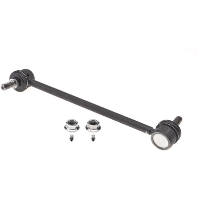 CHASSIS PRO - TK750682 - Sway Bar Link pa4