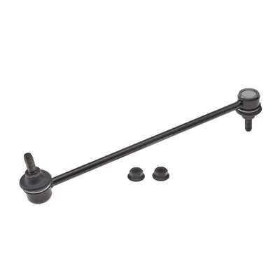 CHASSIS PRO - TK80235 - Sway Bar Link pa3