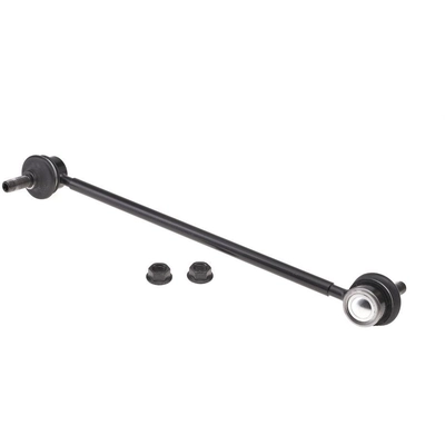 CHASSIS PRO - TK80296 - Sway Bar Link pa4