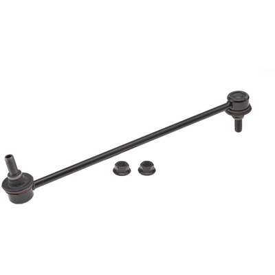 CHASSIS PRO - TK80880 - Sway Bar Link pa3