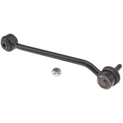 CHASSIS PRO - TK80951 - Sway Bar Link pa3