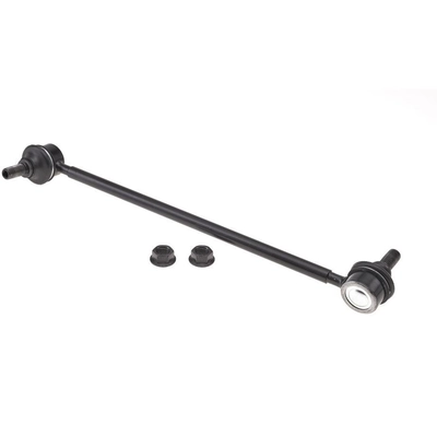 CHASSIS PRO - TK90311 - Sway Bar Link pa4