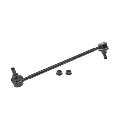 CHASSIS PRO - TK90312 - Sway Bar Link pa3