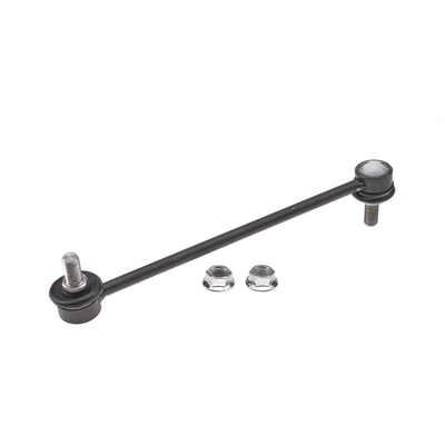 CHASSIS PRO - TK90376 - Sway Bar Link pa4