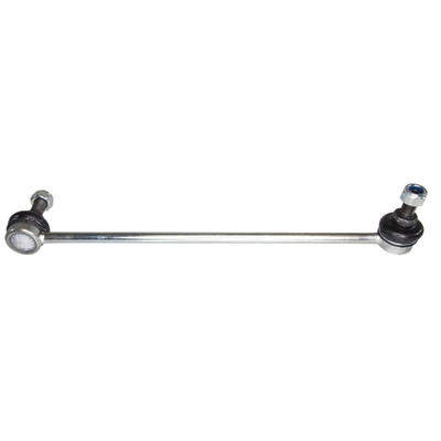 CRP/REIN - SCL0194R - Suspension Stabilizer Bar Link pa1